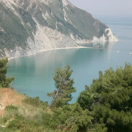 I Ciliegi