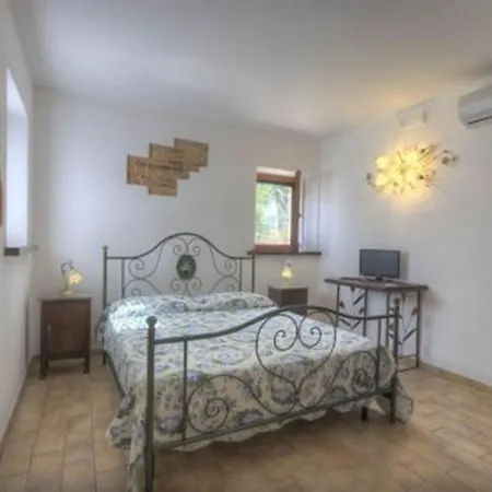 I Ciliegi Bed & Breakfast 3*