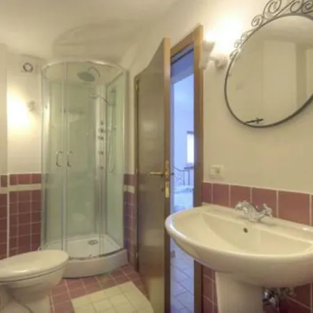 I Ciliegi Bed & Breakfast 3*