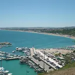 I Ciliegi Panzió Osimo