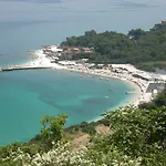 Panzió I Ciliegi Osimo
