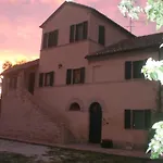 I Ciliegi Panzió