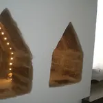 Panzió I Ciliegi 3*