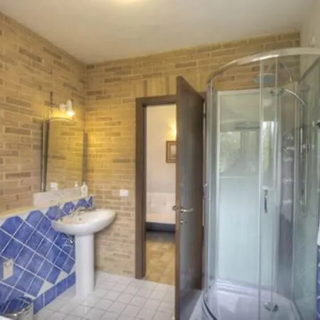 Bed & Breakfast I Ciliegi Osimo