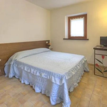 I Ciliegi 3* Osimo