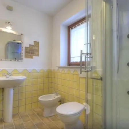 I Ciliegi Bed & Breakfast Osimo