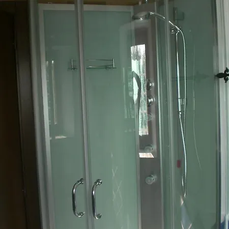 Bed & Breakfast I Ciliegi