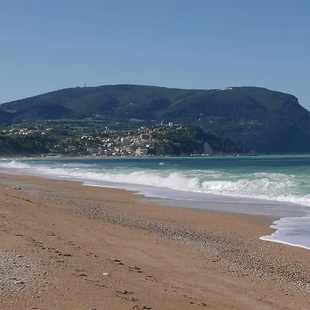 I Ciliegi Bed & Breakfast 3*