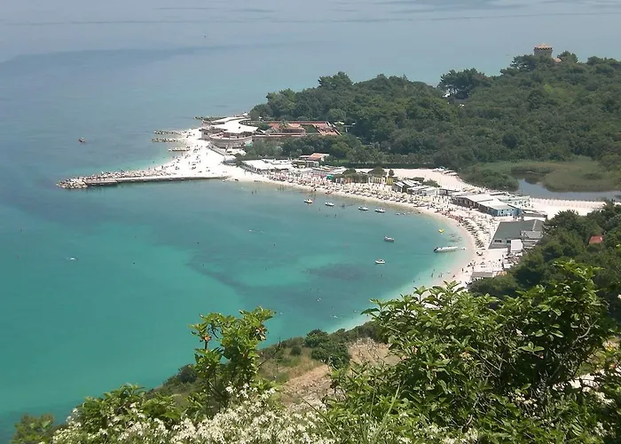 Bed & Breakfast I Ciliegi Osimo